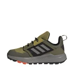 Adidas Terrex Trailmaker Ready Rain, Junior