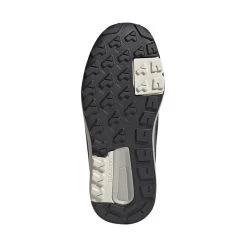 Adidas Trailmaker Rain Ready Mid, Junior -Columbia butik 512532 Adidas K Trailmaker Mid FW9322 3