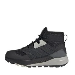 Adidas Trailmaker Rain Ready Mid, Junior -Columbia butik 512532 Adidas K Trailmaker Mid FW9322 8