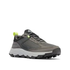 Columbia Hatana Max Outdry Vandresko, Herre -Columbia butik 512539 COLUMBIA M Hatana Max Outdry 1982281 089 1