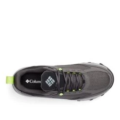 Columbia Hatana Max Outdry Vandresko, Herre -Columbia butik 512539 COLUMBIA M Hatana Max Outdry 1982281 089 3