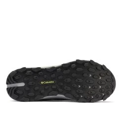 Columbia Hatana Max Outdry Vandresko, Herre -Columbia butik 512539 COLUMBIA M Hatana Max Outdry 1982281 089 4