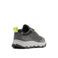 Columbia Hatana Max Outdry Vandresko, Herre -Columbia butik 512539 COLUMBIA M Hatana Max Outdry 1982281 089 6