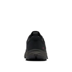 Columbia Hatana Breathe Vandresko, Herre -Columbia butik 512540 1982291 010 COLUMBIA M Hatana Breathe 6