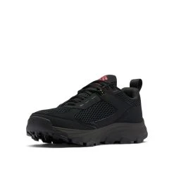 Columbia Hatana Breathe Vandresko, Herre