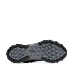 Columbia Peakfreak Mid Outdry Vandrestøvle, Herre -Columbia butik 512542 COLUMBIA M Peakfreak Mid Outdry 2005091 010 2