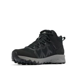 Columbia Peakfreak Mid Outdry Vandrestøvle, Herre -Columbia butik 512542 COLUMBIA M Peakfreak Mid Outdry 2005091 010 6