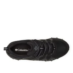 Columbia Peakfreak Outdry Vandresko, Herre -Columbia butik 512543 2005101 010 COLUMBIA M Peakfreak Outdry 2