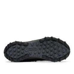 Columbia Peakfreak Outdry Vandresko, Herre -Columbia butik 512543 2005101 010 COLUMBIA M Peakfreak Outdry 3