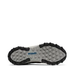 Columbia Peakfreak Mid Outdry Vandrestøvle, Herre -Columbia butik 512544 COLUMBIA M Peakfreak Mid Outdry 2005091 089 2