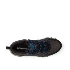 Columbia Peakfreak Mid Outdry Vandrestøvle, Herre -Columbia butik 512544 COLUMBIA M Peakfreak Mid Outdry 2005091 089 3