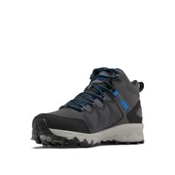 Columbia Peakfreak Mid Outdry Vandrestøvle, Herre -Columbia butik 512544 COLUMBIA M Peakfreak Mid Outdry 2005091 089 6