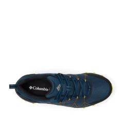 Columbia Peakfreak Outdry Vandresko, Herre 15 Columbia Peakfreak Outdry Vandresko, Herre -Columbia butik 512545 COLUMBIA M Peakfreak Outdry 2005101 403 2