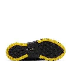 Columbia Peakfreak Outdry Vandresko, Herre 14 Columbia Peakfreak Outdry Vandresko, Herre -Columbia butik 512545 COLUMBIA M Peakfreak Outdry 2005101 403 3