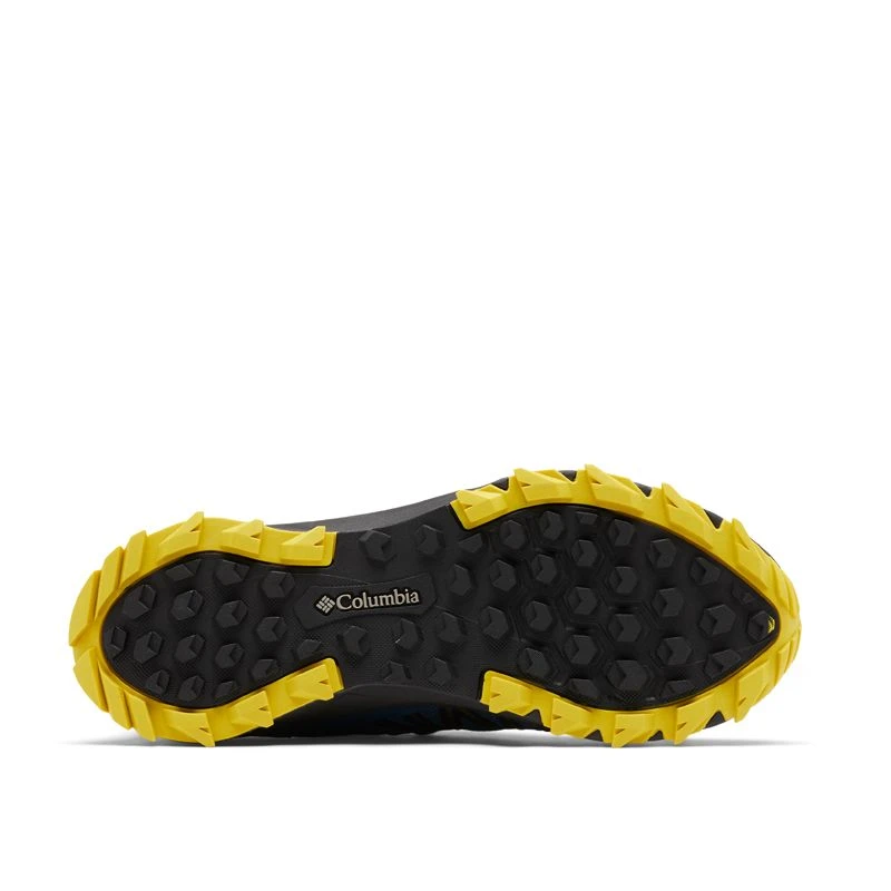 Columbia Peakfreak Outdry Vandresko, Herre 6 Columbia Peakfreak Outdry Vandresko, Herre - Billede 6