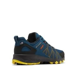 Columbia Peakfreak Outdry Vandresko, Herre 12 Columbia Peakfreak Outdry Vandresko, Herre -Columbia butik 512545 COLUMBIA M Peakfreak Outdry 2005101 403 6