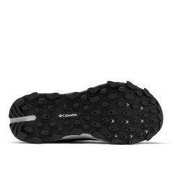 Columbia Hatana Max Outdry Vandresko, Dame -Columbia butik 512548 1982321 010 COLUMBIA W Hatana Max Outdry 3