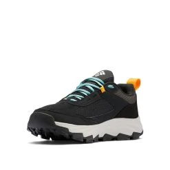 Columbia Hatana Max Outdry Vandresko, Dame -Columbia butik 512548 1982321 010 COLUMBIA W Hatana Max Outdry 6