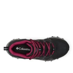 Columbia Peakfreak Mid Outdry Vandrestøvle, Dame 15 Columbia Peakfreak Mid Outdry Vandrestøvle, Dame -Columbia butik 512549 2005121 010 COLUMBIA W Peakfreak Mid Outdry 2