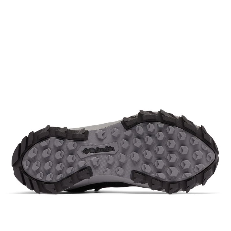 Columbia Peakfreak Mid Outdry Vandrestøvle, Dame 6 Columbia Peakfreak Mid Outdry Vandrestøvle, Dame - Billede 6