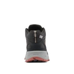 Columbia Peakfreak Mid Outdry Vandrestøvle, Dame -Columbia butik 512550 COLUMBIA W Peakfreak Mid Outdry 2005121 089 5