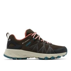 Columbia Peakfreak Outdry Vandresko, Dame -Columbia butik 512551 COLUMBIA W Peakfreak Outdry 2005131 231