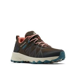 Columbia Peakfreak Outdry Vandresko, Dame -Columbia butik 512551 COLUMBIA W Peakfreak Outdry 2005131 231 1