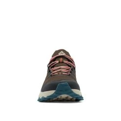 Columbia Peakfreak Outdry Vandresko, Dame -Columbia butik 512551 COLUMBIA W Peakfreak Outdry 2005131 231 2