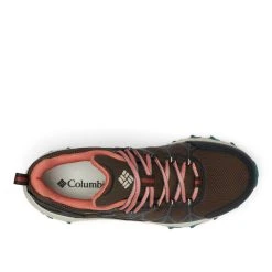 Columbia Peakfreak Outdry Vandresko, Dame -Columbia butik 512551 COLUMBIA W Peakfreak Outdry 2005131 231 3