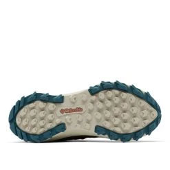 Columbia Peakfreak Outdry Vandresko, Dame -Columbia butik 512551 COLUMBIA W Peakfreak Outdry 2005131 231 4