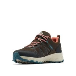 Columbia Peakfreak Outdry Vandresko, Dame