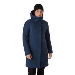 Arc'teryx Centrale Parka, Dame -Columbia butik 512556 Arcteryx W Centrale Parka 19699 other colour 2