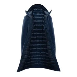 Arc'teryx Centrale Parka, Dame -Columbia butik 512556 Arcteryx W Centrale Parka 19699 other colour 3