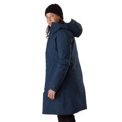 Arc'teryx Centrale Parka, Dame -Columbia butik 512556 Arcteryx W Centrale Parka 19699 other colour 4