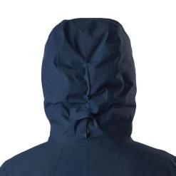 Arc'teryx Centrale Parka, Dame