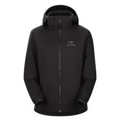 Arc'teryx Atom LT Hoody, Dame 13 Arc'teryx Atom LT Hoody, Dame -Columbia butik 512561 arcteryx W Atom Hoody 30090