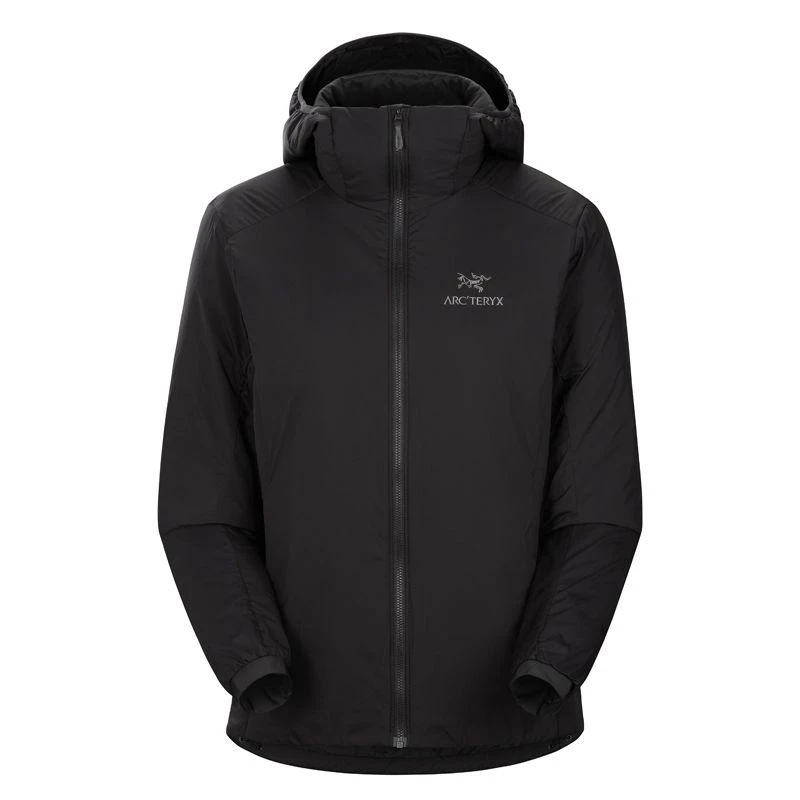 Arc'teryx Atom LT Hoody, Dame 7 Arc'teryx Atom LT Hoody, Dame - Billede 7