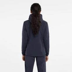 Arc'teryx Atom LT Hoody, Dame