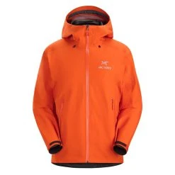 Arc'teryx Beta LT Jakke, Herre 15 Arc'teryx Beta LT Jakke, Herre -Columbia butik 512565 Arcteryx M Beta LT Jacket 26844 30301