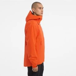 Arc'teryx Beta LT Jakke, Herre 10 Arc'teryx Beta LT Jakke, Herre -Columbia butik 512565 Arcteryx M Beta LT Jacket 26844 30301 6