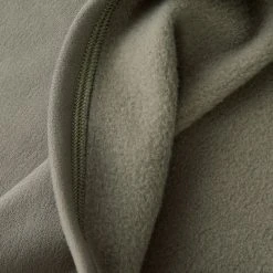 Arc'teryx Rho Heavyweight Zip Neck Fleece, Herre 11 Arc'teryx Rho Heavyweight Zip Neck Fleece, Herre -Columbia butik 512569 29870 30034 Arcteryx M Rho HW Zip Neck 4