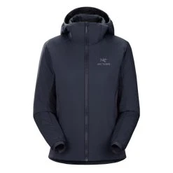 Arc'teryx Atom LT Hoody, Dame 13 Arc'teryx Atom LT Hoody, Dame -Columbia butik 512571 Arcteryx W Atom Hoody 30090