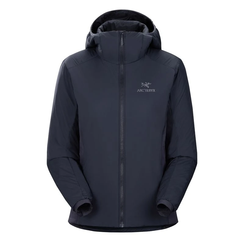 Arc'teryx Atom LT Hoody, Dame 7 Arc'teryx Atom LT Hoody, Dame - Billede 7
