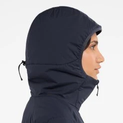 Arc'teryx Atom LT Hoody, Dame 10 Arc'teryx Atom LT Hoody, Dame -Columbia butik 512571 Arcteryx W Atom Hoody 30090 3