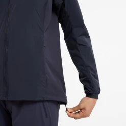 Arc'teryx Atom LT Hoody, Dame 9 Arc'teryx Atom LT Hoody, Dame -Columbia butik 512571 Arcteryx W Atom Hoody 30090 4