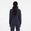 Arc'teryx Atom LT Hoody, Dame