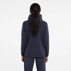 Arc'teryx Atom LT Hoody, Dame