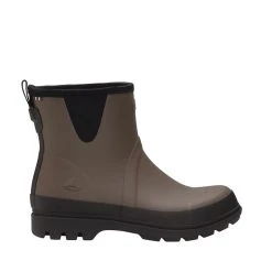 Viking Noble Neo Kort Gummistøvle, Dame -Columbia butik 512582 VIKING W Hovin Neo Low 1 32105 802