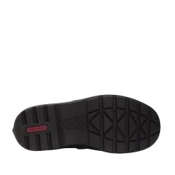 Viking Noble Neo Kort Gummistøvle, Dame -Columbia butik 512582 VIKING W Hovin Neo Low 1 32105 802 2