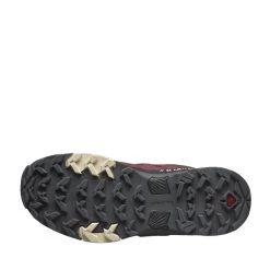 Salomon X Ultra 4 Gore-Tex Vandresko, Dame -Columbia butik 512589 Salomon W X Ultra 4 GTX L41740000 3